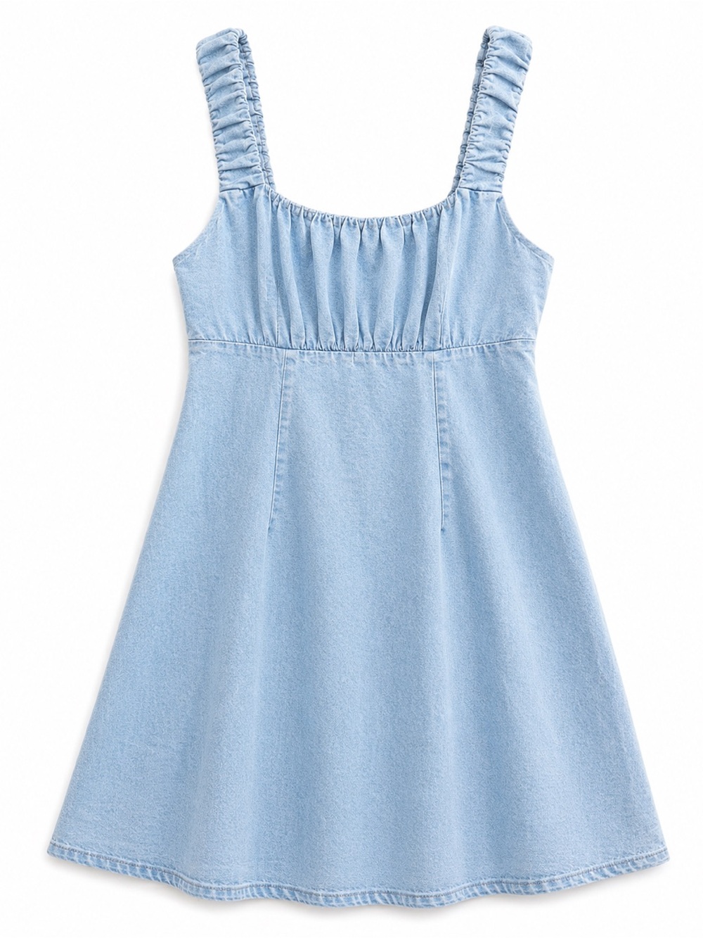 Women’s Dress. Here Comes The Sun